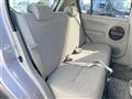 2011 Toyota Passo