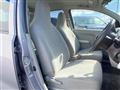 2011 Toyota Passo