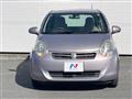 2011 Toyota Passo