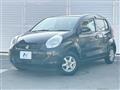 2013 Toyota Passo