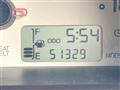 2013 Toyota Passo