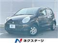 2013 Toyota Passo