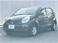 2013 Toyota Passo