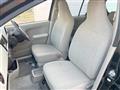 2013 Toyota Passo