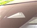 2023 Mazda Mazda Others