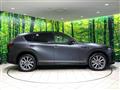 2023 Mazda Mazda Others