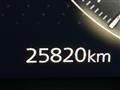 2024 Mazda Mazda Others