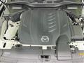 2024 Mazda Mazda Others