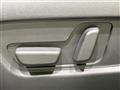 2024 Mazda Mazda Others
