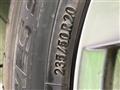 2024 Mazda Mazda Others