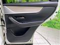 2024 Mazda Mazda Others