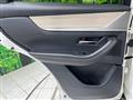 2024 Mazda Mazda Others