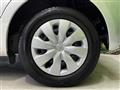 2012 Toyota Vitz