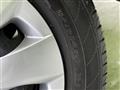 2012 Toyota Vitz