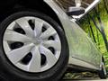 2012 Toyota Vitz