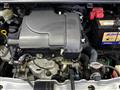 2012 Toyota Vitz