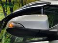 2012 Toyota Vitz