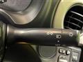 2012 Toyota Vitz