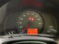 2012 Toyota Vitz