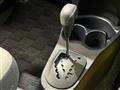 2012 Toyota Vitz