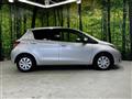 2012 Toyota Vitz