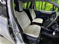 2012 Toyota Vitz
