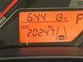 2017 Toyota Vitz