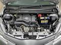 2017 Toyota Vitz