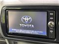 2017 Toyota Vitz