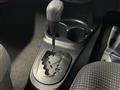 2019 Toyota Vitz