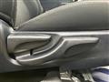 2019 Toyota Vitz