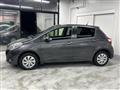 2019 Toyota Vitz