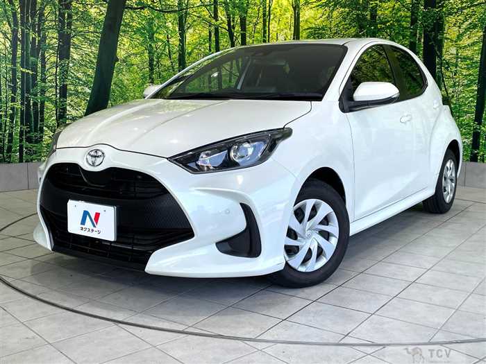 2020 Toyota Toyota Others