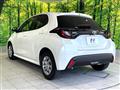 2020 Toyota Toyota Others