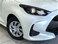 2020 Toyota Toyota Others