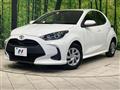 2020 Toyota Toyota Others