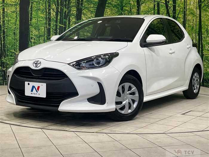 2020 Toyota Toyota Others