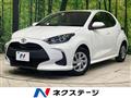 2020 Toyota Toyota Others