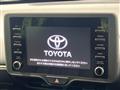 2020 Toyota Toyota Others