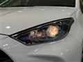 2020 Toyota Toyota Others
