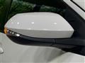 2020 Toyota Toyota Others