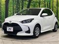 2020 Toyota Toyota Others