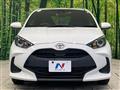 2020 Toyota Toyota Others