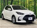 2020 Toyota Toyota Others