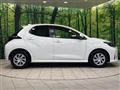 2020 Toyota Toyota Others