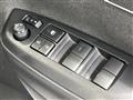 2020 Toyota Toyota Others