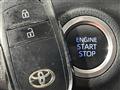 2020 Toyota Toyota Others