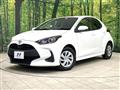 2020 Toyota Toyota Others