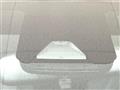 2020 Toyota Toyota Others
