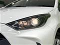 2020 Toyota Toyota Others